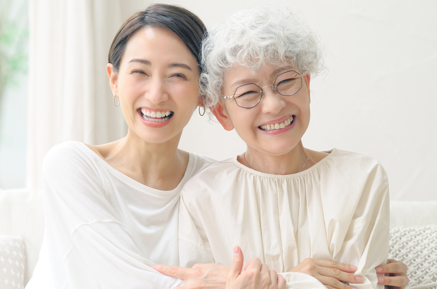 認知症疾患センター