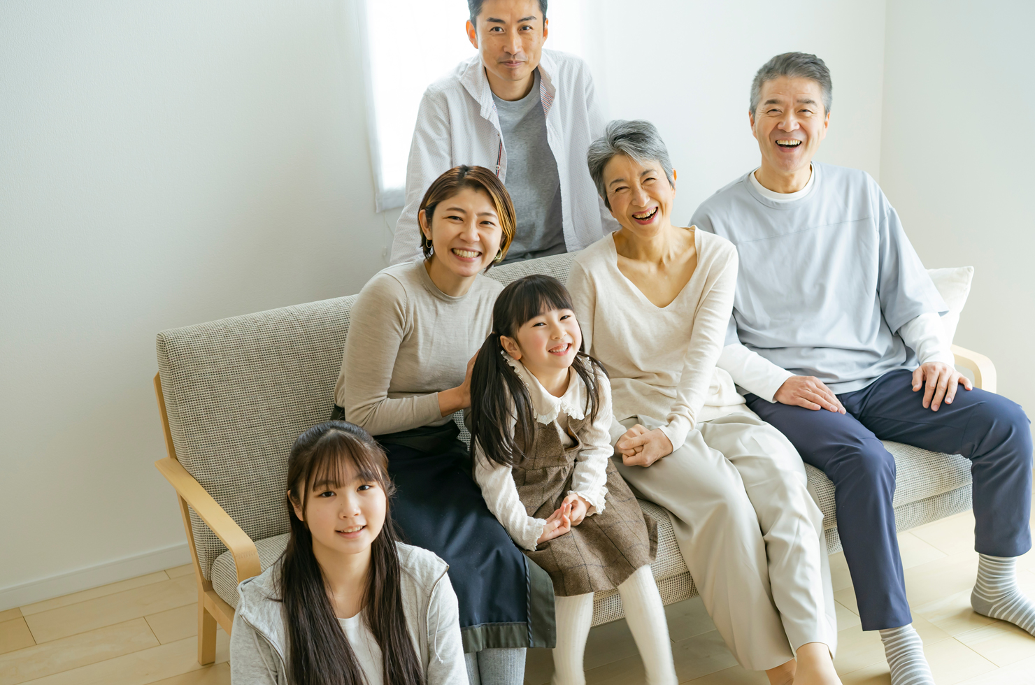 認知症疾患センター
