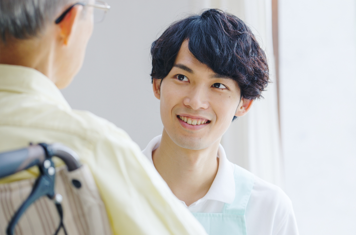 ビュッフェ　チャチャ