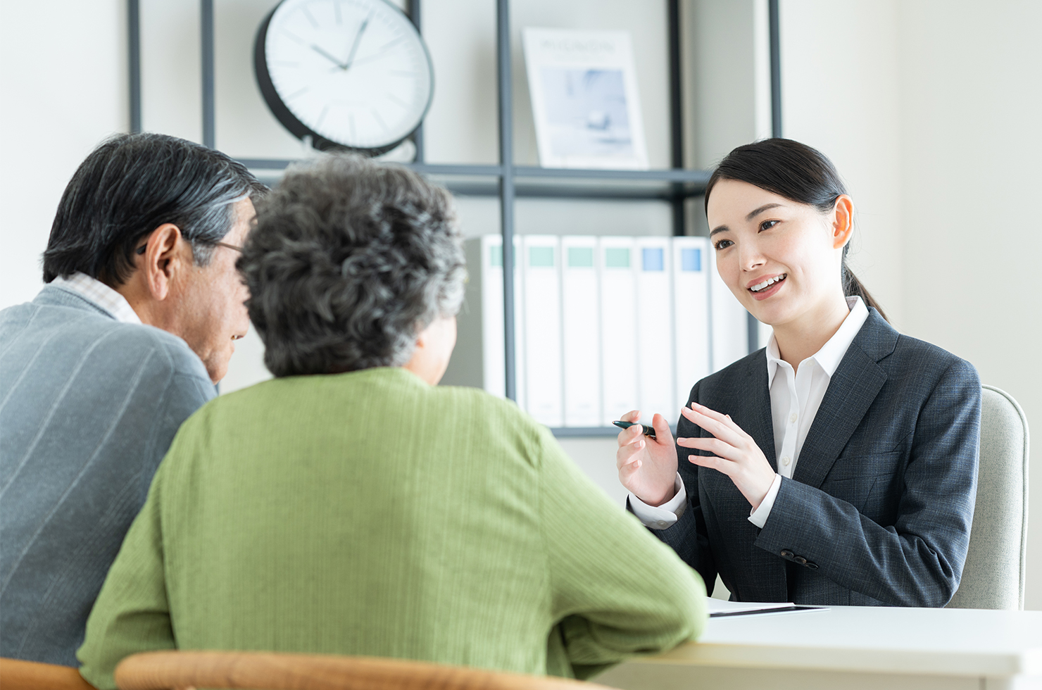 富田病院　地域医療連携室